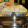 Corso Gluten Free